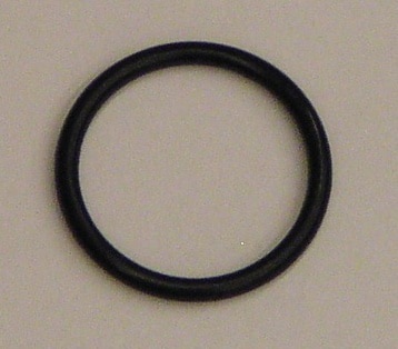 3M(TM) O-Ring PNA0044, 14 in x 1-1/2 in, 2 per inner 40 per case