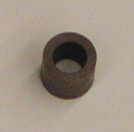 3M(TM) Retaining Sleeve PNA0120, 20 per case