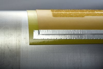 3M� Flexographic Plate Mounting Systems