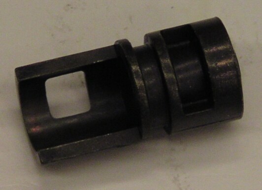 3M(TM) Regulator PN06556, 5 per case