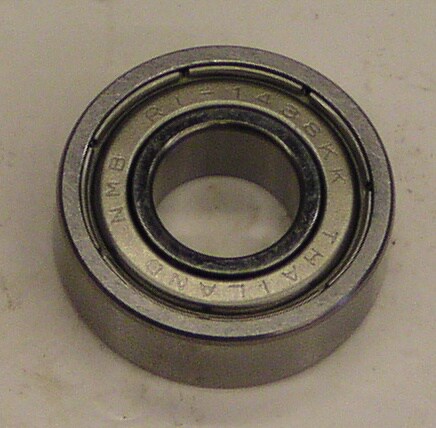 3M(TM) Ball Bearing PN06611