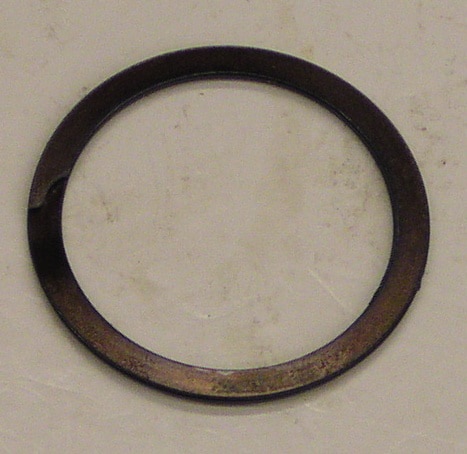 3M(TM) Retaining Ring PN06619