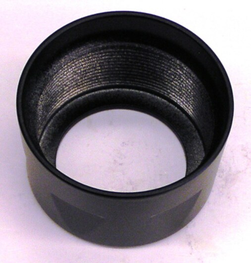 3M(TM) Clamp Nut PN06636