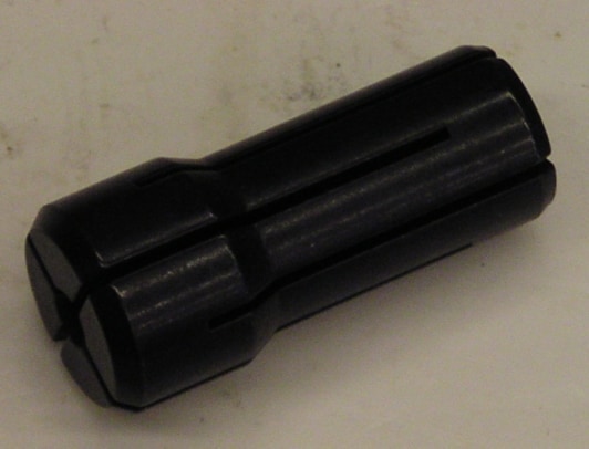 3M(TM) Collet PN06573, 1/8 in