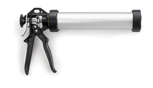 POWER Line 400M Applicator Gun