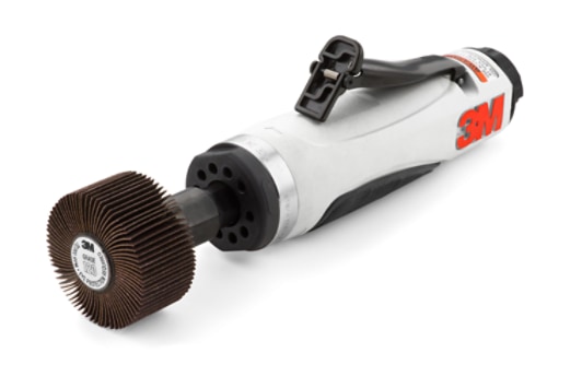 3M� Die Grinder Tool Model No. 20237, 90 PSI, 20K RPM