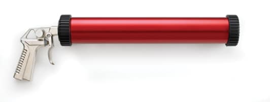 POWER Line 34A Applicator Gun