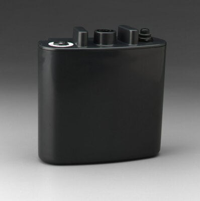 GVP-111 Battery Pack