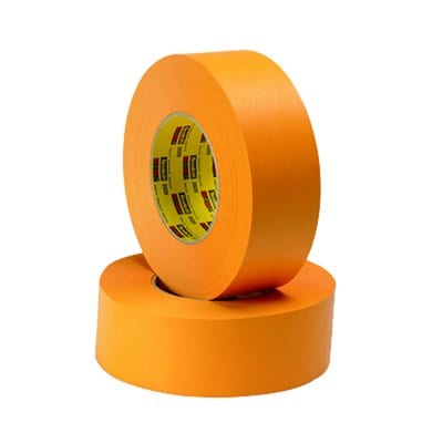 Scotch® Performance Flatback Tape 2525