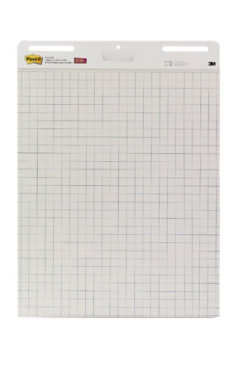 560 Blue Grid Easel.2.tif