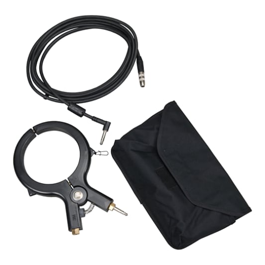 3M(TM) Dynatel Locator Coupler Accessory Kit 4519