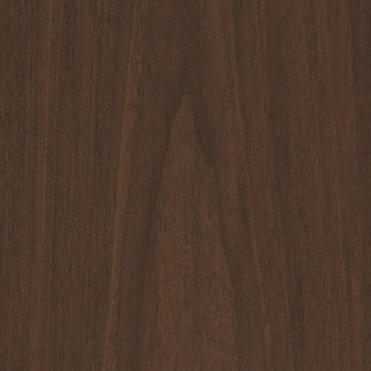DI-NOC Pattern - FW-332, flat