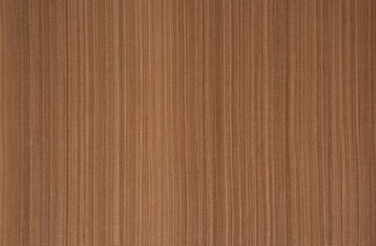 DI-NOC Pattern - FA-7037, flat