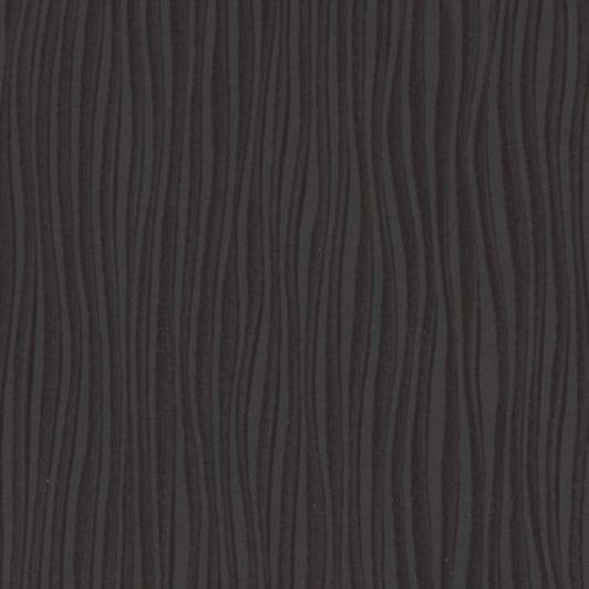 DI-NOC Pattern - FA-1094, flat