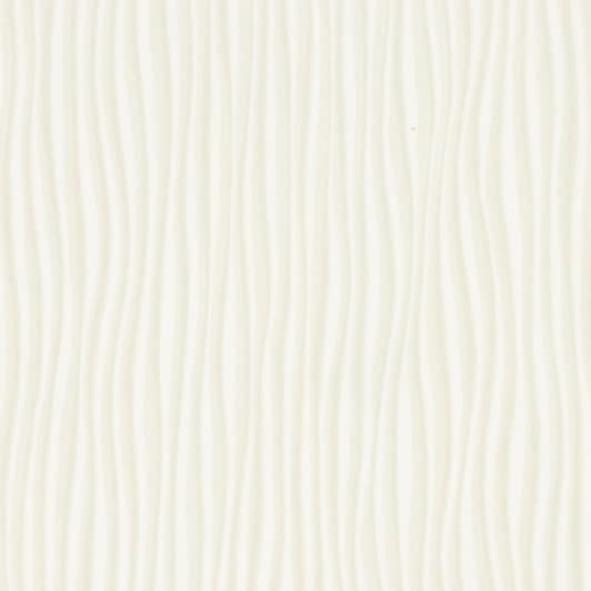 DI-NOC Pattern - FA-1095, flat