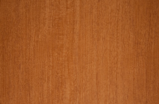 DI-NOC Pattern - FW-235, flat