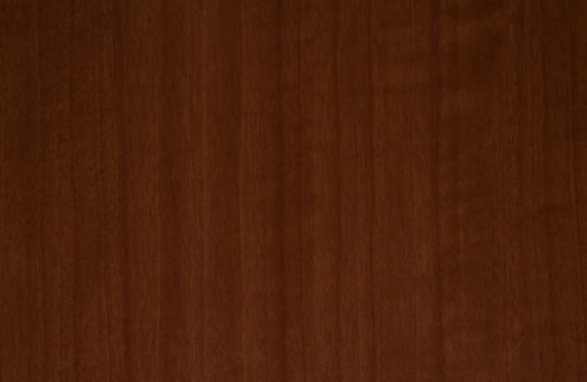 DI-NOC Pattern - FW-329, flat