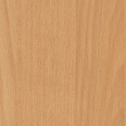 DI-NOC Pattern - FW-327, flat