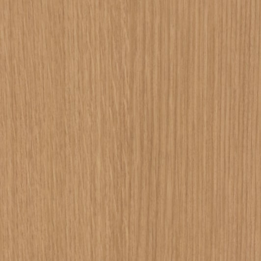 DI-NOC Pattern - FW-236, flat
