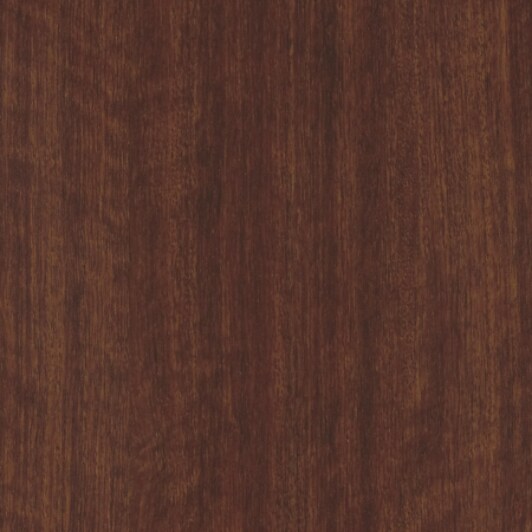 DI-NOC Pattern - FW-240, flat