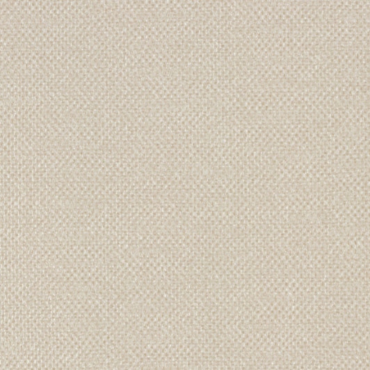 DI-NOC Pattern - FE-813, flat