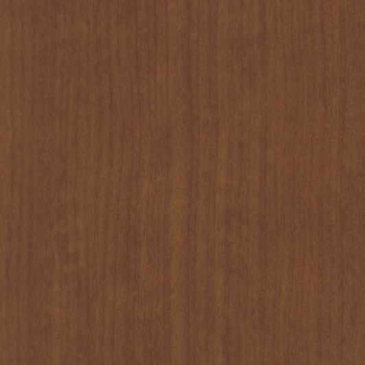 DI-NOC Pattern - FW-233, flat