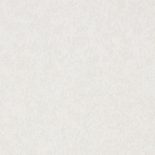 DI-NOC Pattern - LZ-461, flat