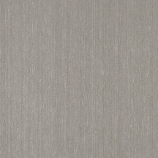 DI-NOC Pattern - ME-1434, flat