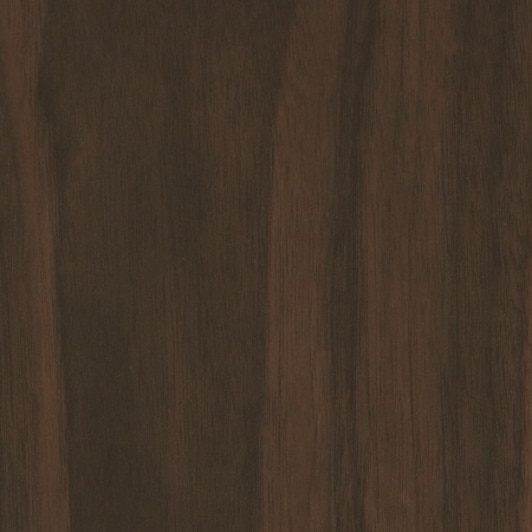 DI-NOC Pattern - FW-7009, flat