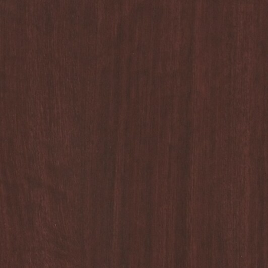 DI-NOC Pattern - FW-619, flat
