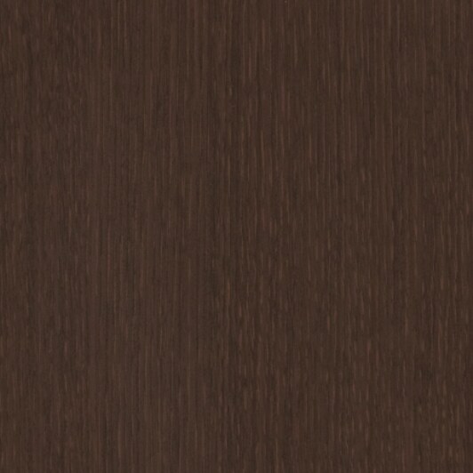DI-NOC Pattern - FW-625, flat