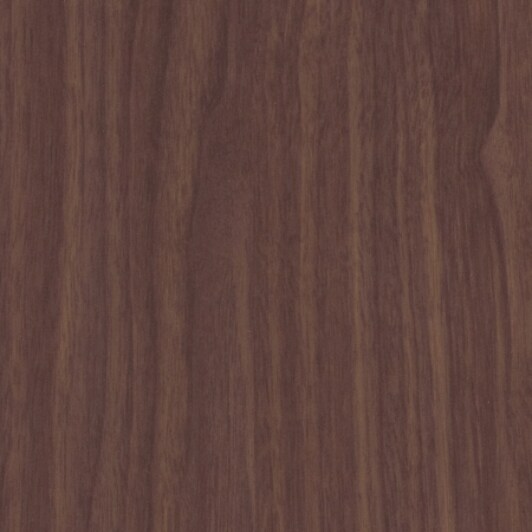 DI-NOC Pattern - FW-614, flat
