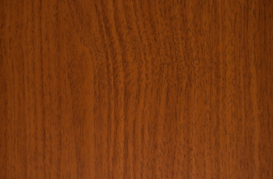 DI-NOC Pattern - FW-796, flat