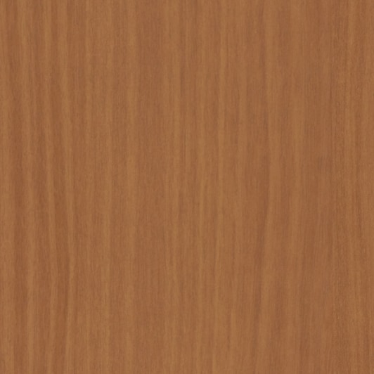 DI-NOC Pattern - FW-795, flat