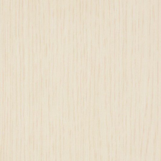 DI-NOC Pattern - FW-788, flat