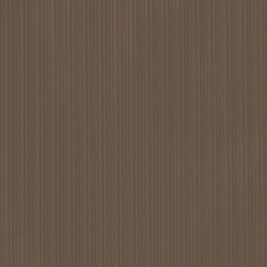 DI-NOC Pattern - LW-1083, flat