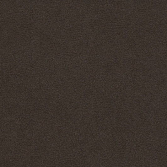 DI-NOC Pattern - LE-703, flat
