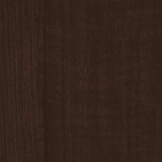 DI-NOC Pattern - FW-7015, flat