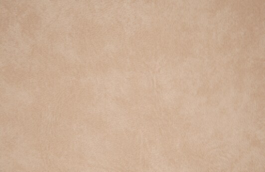 DI-NOC Pattern - LE-128, flat