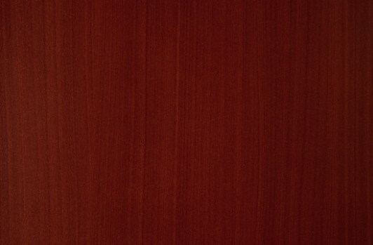 DI-NOC Pattern - WG-411, flat