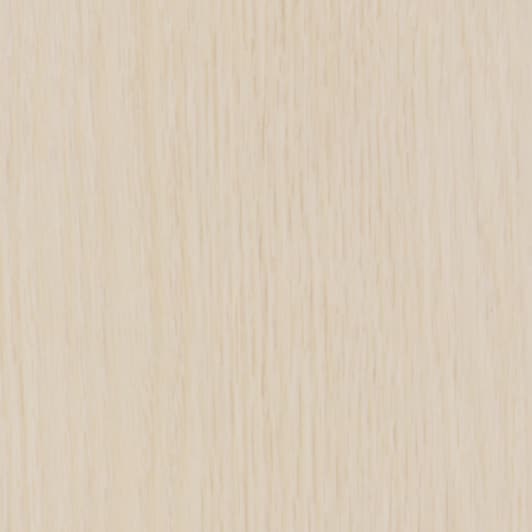 DI-NOC Pattern - WG-376, flat