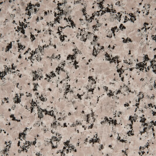 DI-NOC Pattern - ST-440, flat