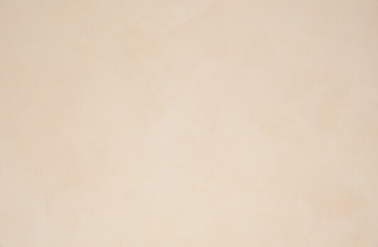 DI-NOC Pattern - SE-828, flat