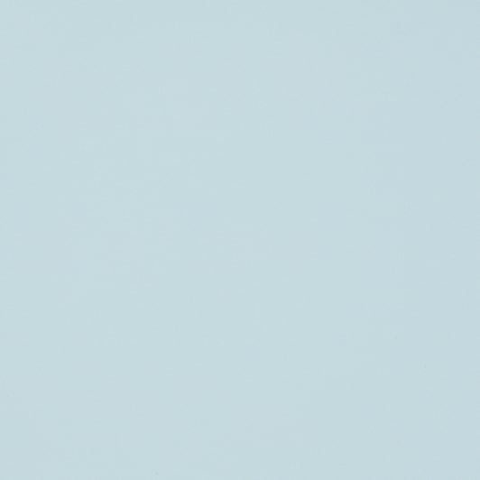 DI-NOC Pattern - PS-713, flat