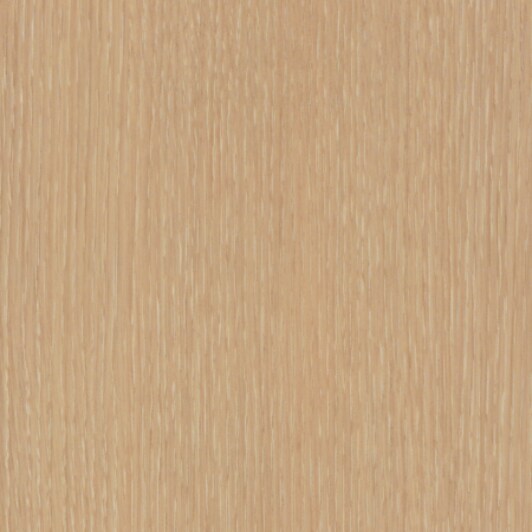 DI-NOC Pattern - WG-256, flat