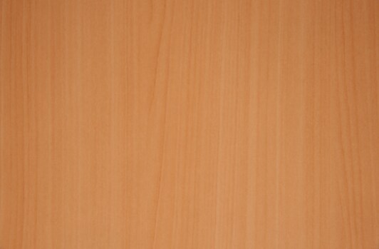 DI-NOC Pattern - WG-244, flat