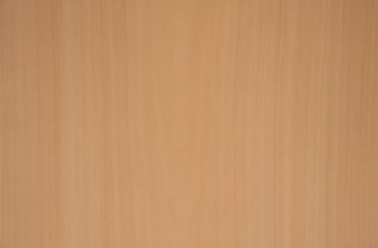 DI-NOC Pattern - WG-246, flat