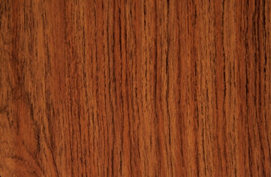 DI-NOC Pattern - WG-254, flat
