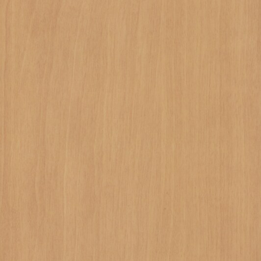 DI-NOC Pattern - WG-250, flat