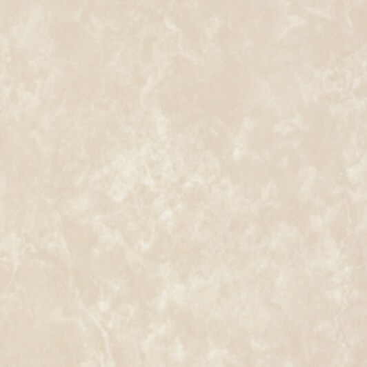 DI-NOC Pattern - ST-736, flat